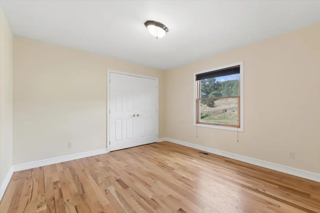 20630 Rimrock Drive Rollins MT 59931