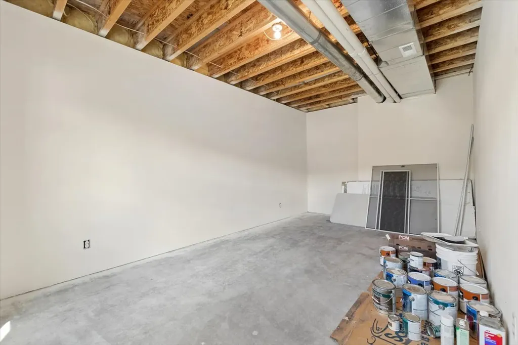 20630 Rimrock Drive Rollins MT 59931
