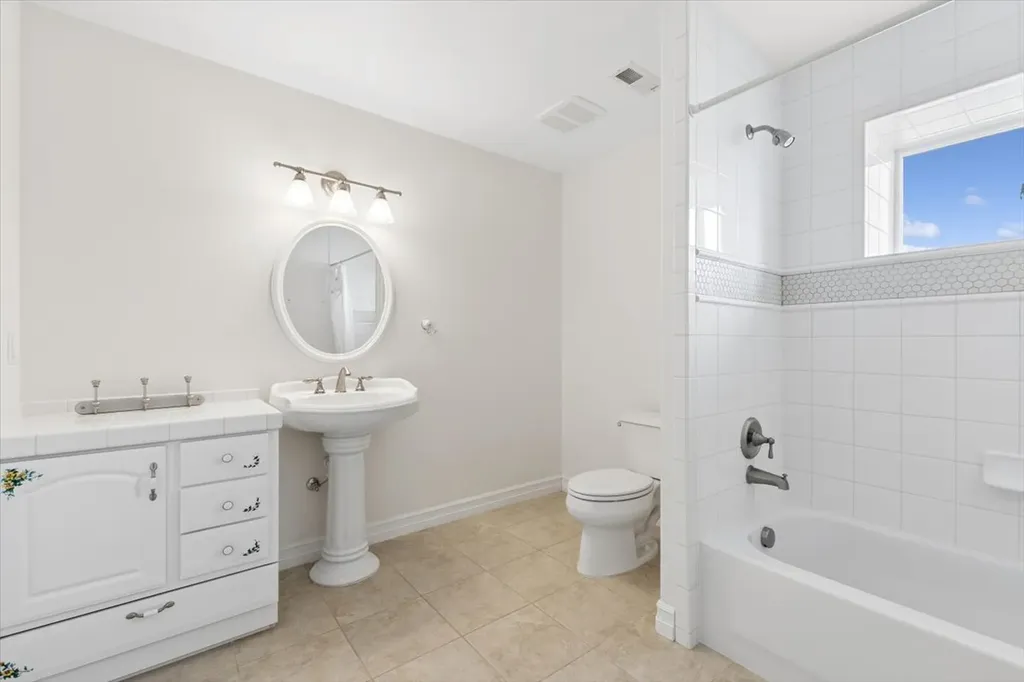 20630 Rimrock Drive Rollins MT 59931