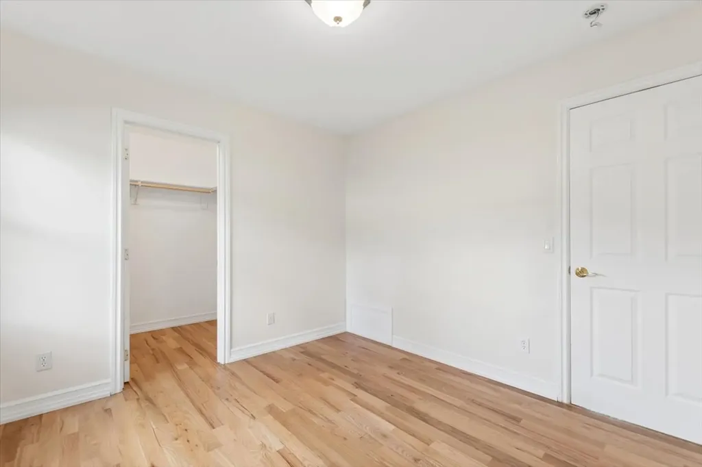 20630 Rimrock Drive Rollins MT 59931