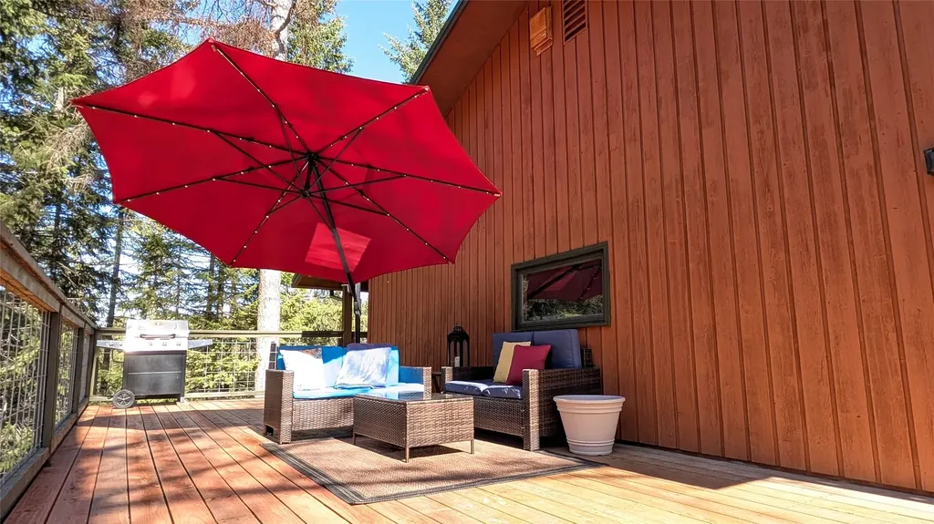 103 E Many Lakes Drive Kalispell MT 59901