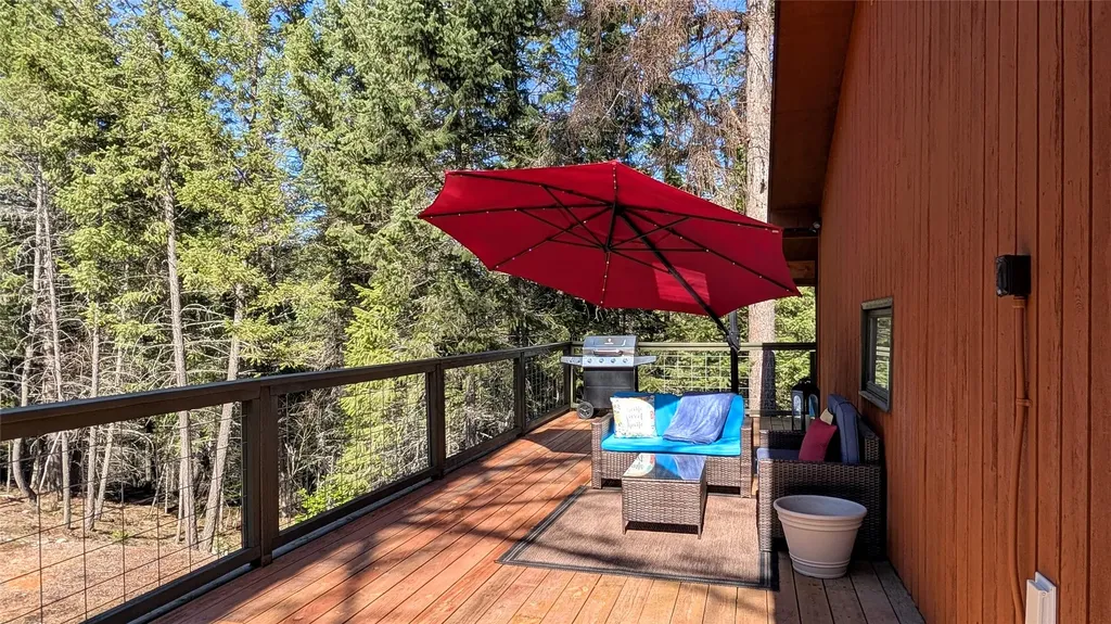 103 E Many Lakes Drive Kalispell MT 59901