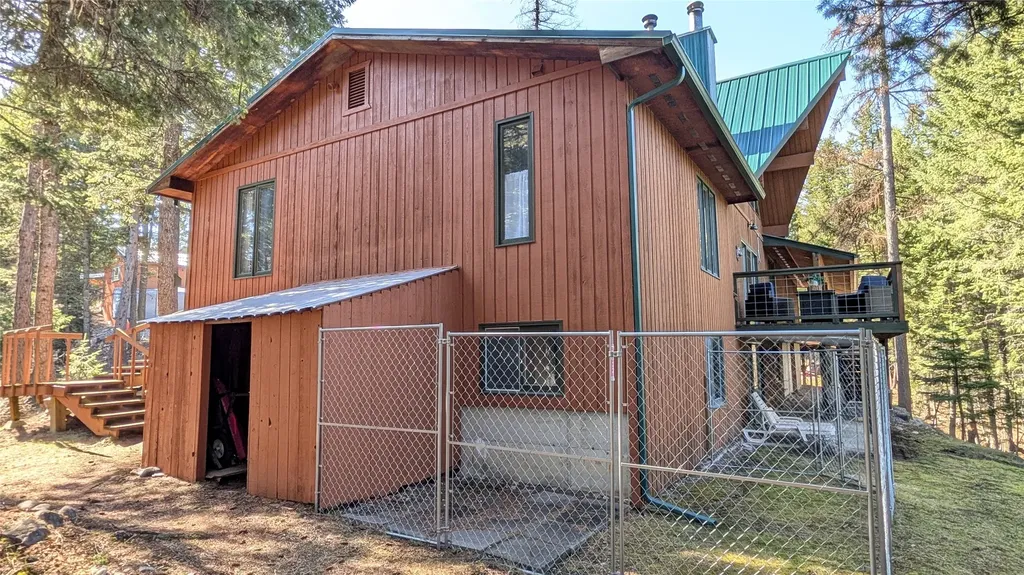 103 E Many Lakes Drive Kalispell MT 59901