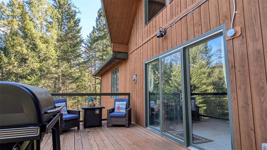 103 E Many Lakes Drive Kalispell MT 59901