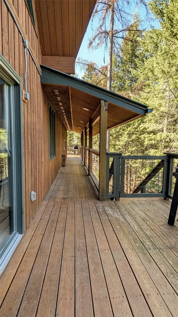 103 E Many Lakes Drive Kalispell MT 59901