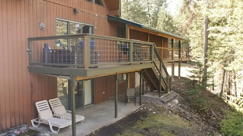 103 E Many Lakes Drive Kalispell MT 59901