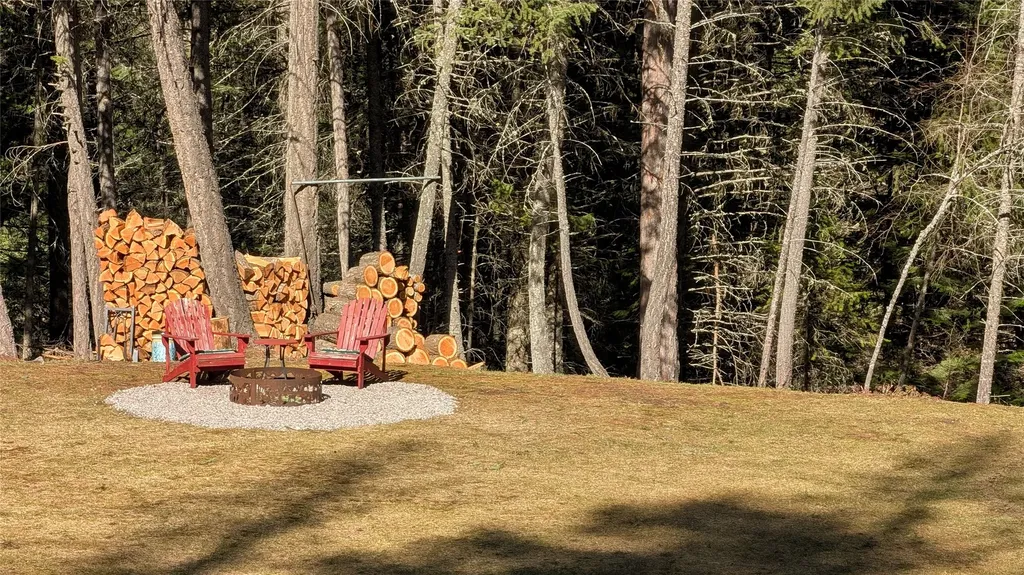 103 E Many Lakes Drive Kalispell MT 59901