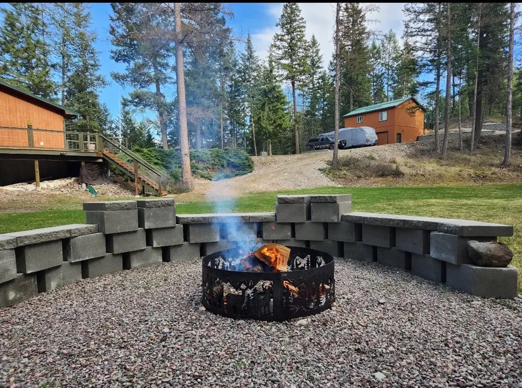 103 E Many Lakes Drive Kalispell MT 59901