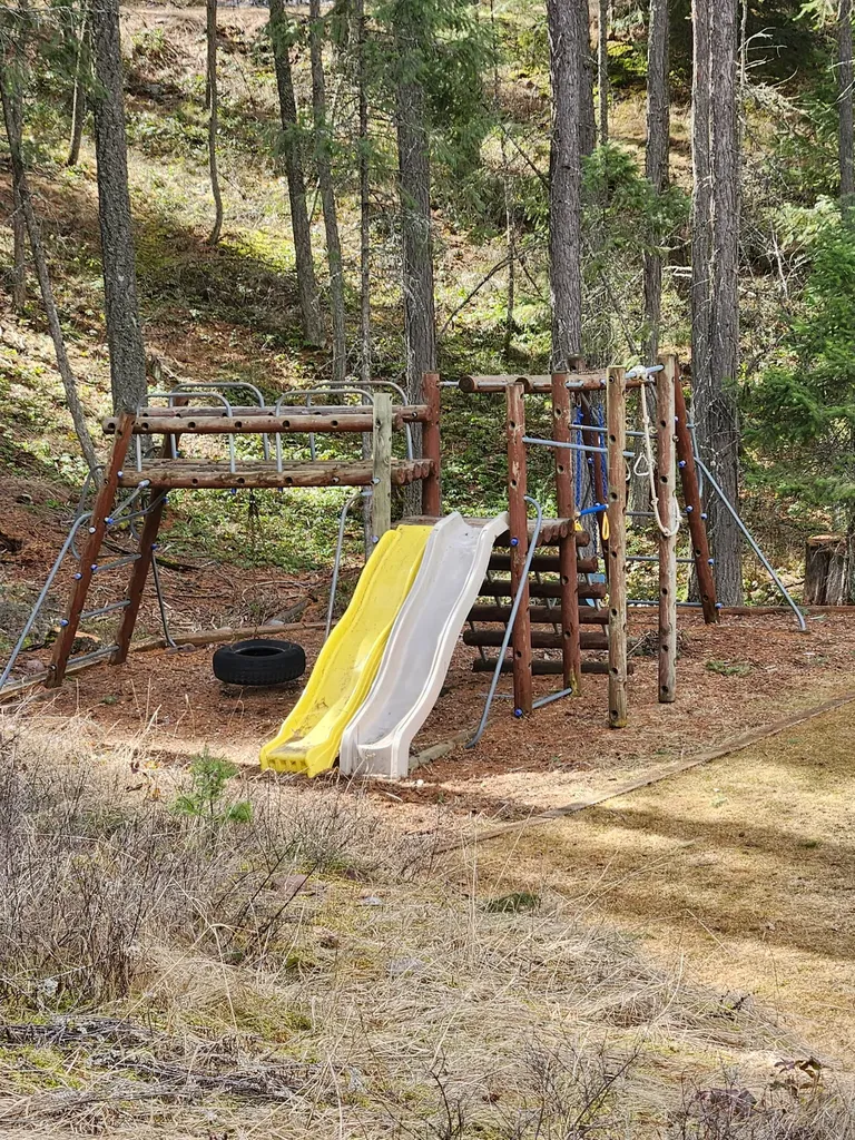 103 E Many Lakes Drive Kalispell MT 59901