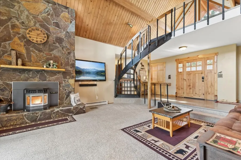 103 E Many Lakes Drive Kalispell MT 59901