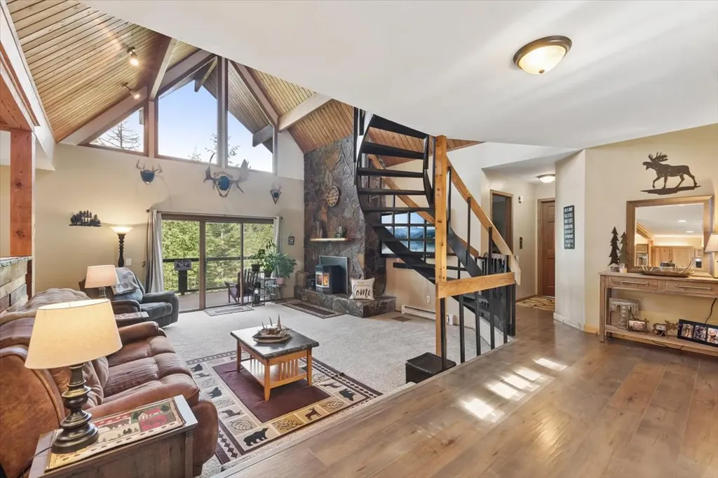 103 E Many Lakes Drive Kalispell MT 59901
