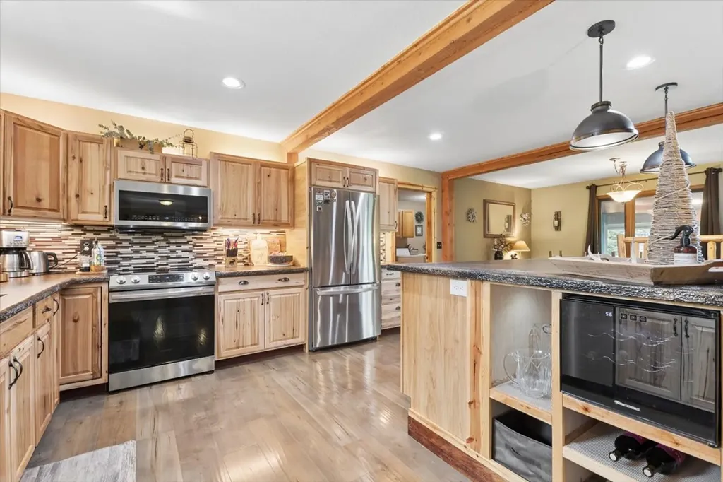 103 E Many Lakes Drive Kalispell MT 59901
