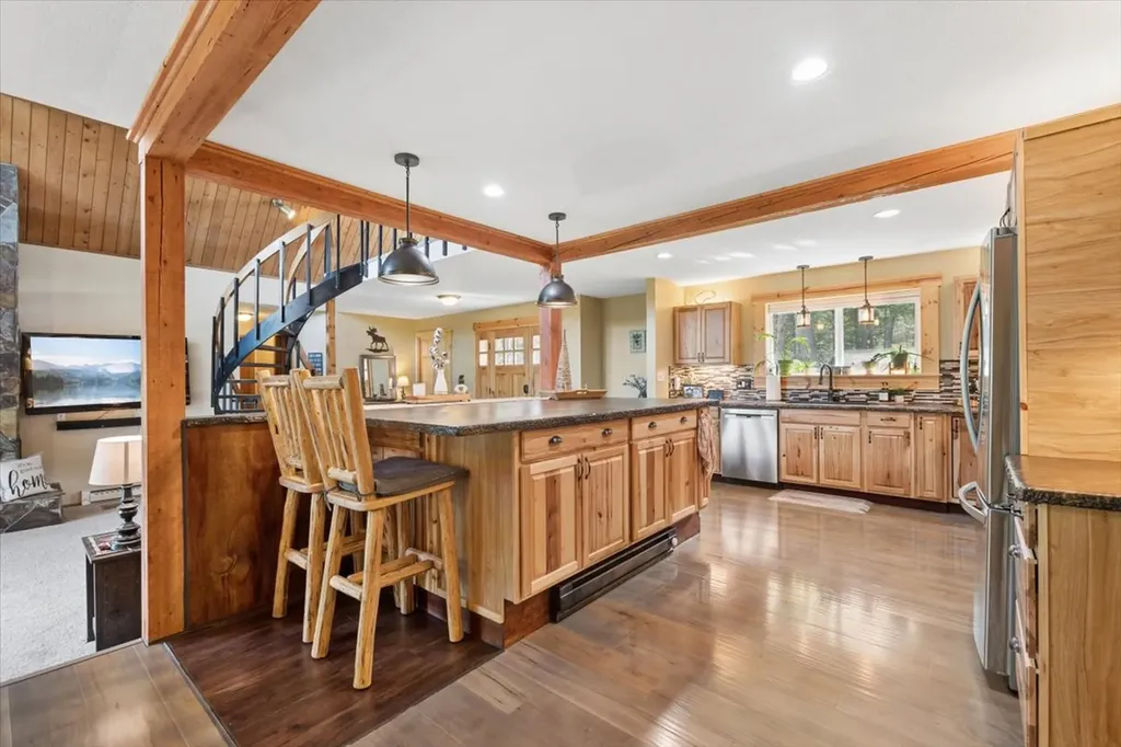 103 E Many Lakes Drive Kalispell MT 59901