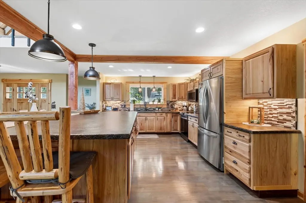103 E Many Lakes Drive Kalispell MT 59901