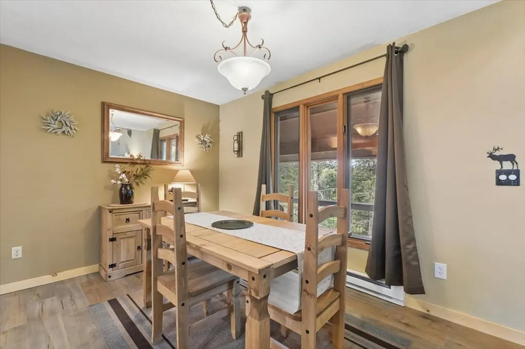 103 E Many Lakes Drive Kalispell MT 59901