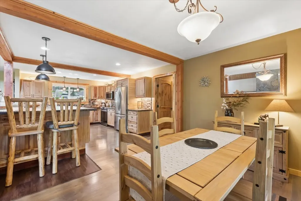 103 E Many Lakes Drive Kalispell MT 59901