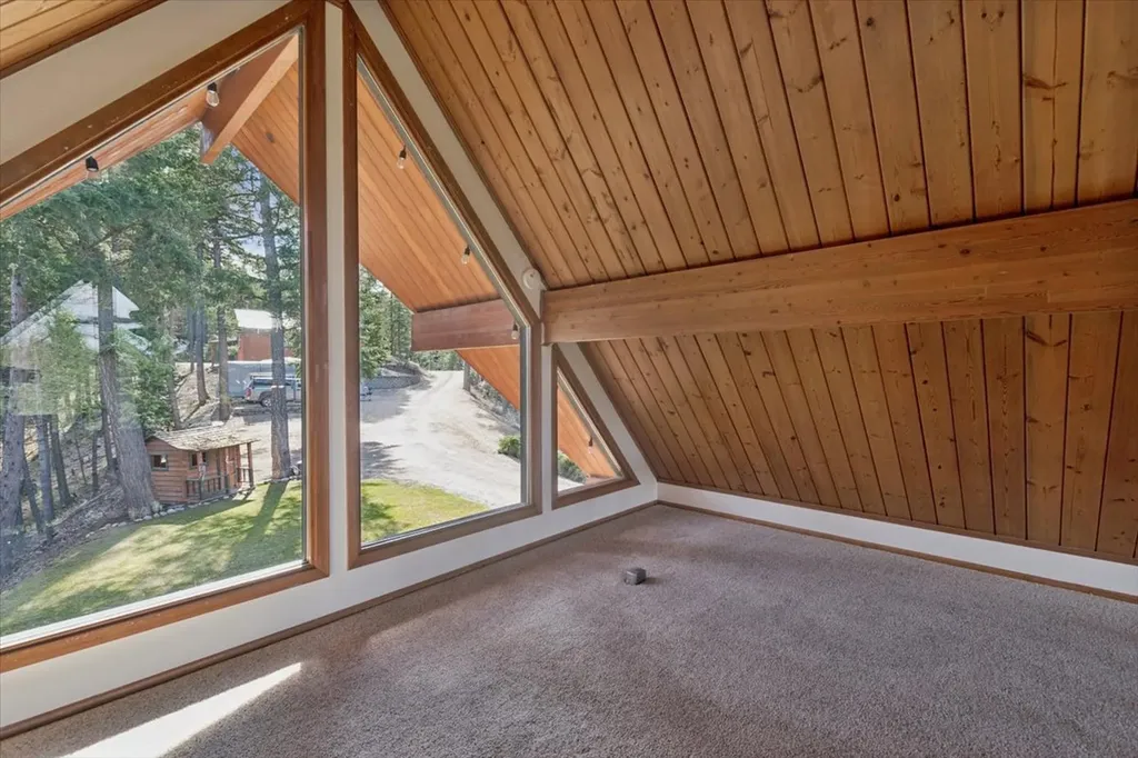 103 E Many Lakes Drive Kalispell MT 59901