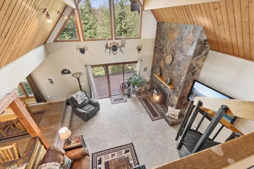 103 E Many Lakes Drive Kalispell MT 59901