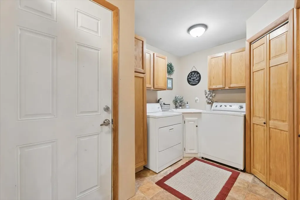 103 E Many Lakes Drive Kalispell MT 59901