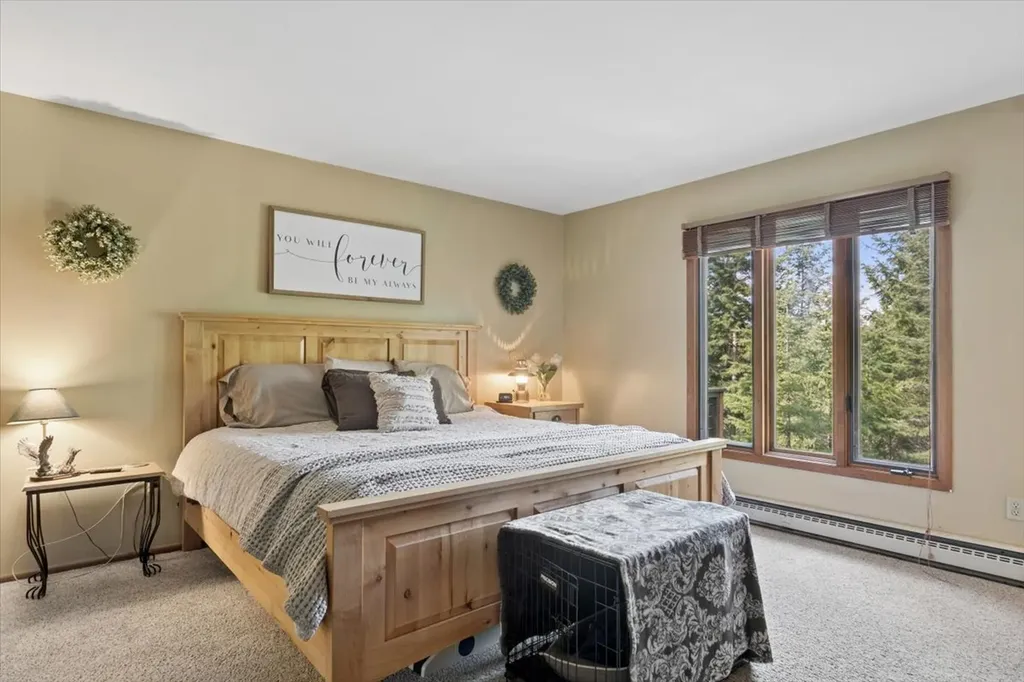103 E Many Lakes Drive Kalispell MT 59901