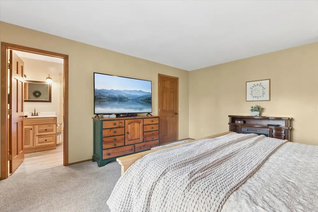 103 E Many Lakes Drive Kalispell MT 59901
