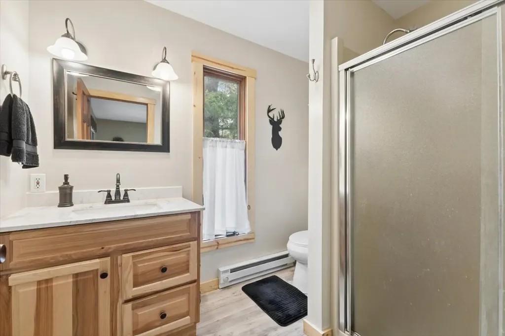 103 E Many Lakes Drive Kalispell MT 59901