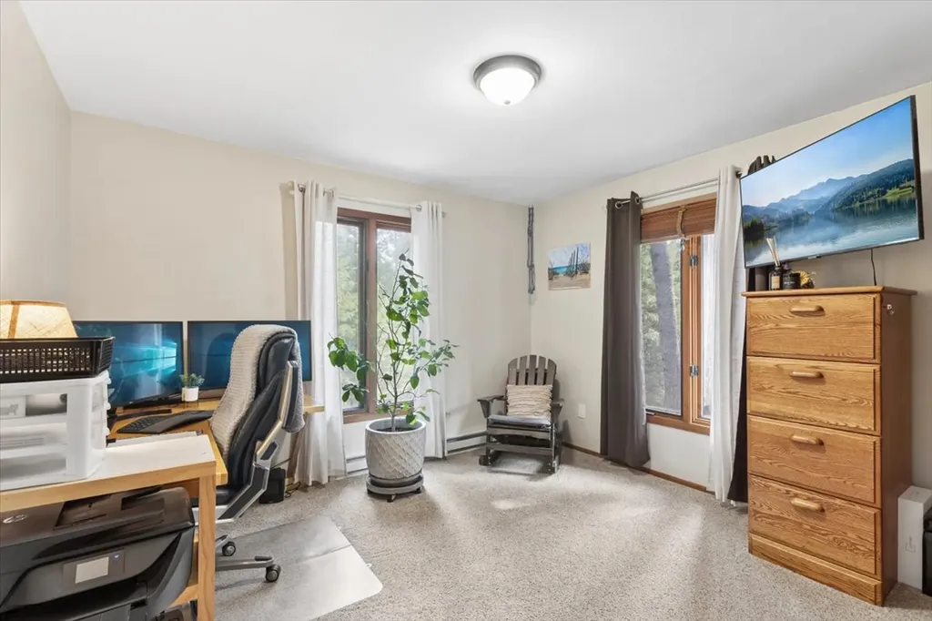 103 E Many Lakes Drive Kalispell MT 59901