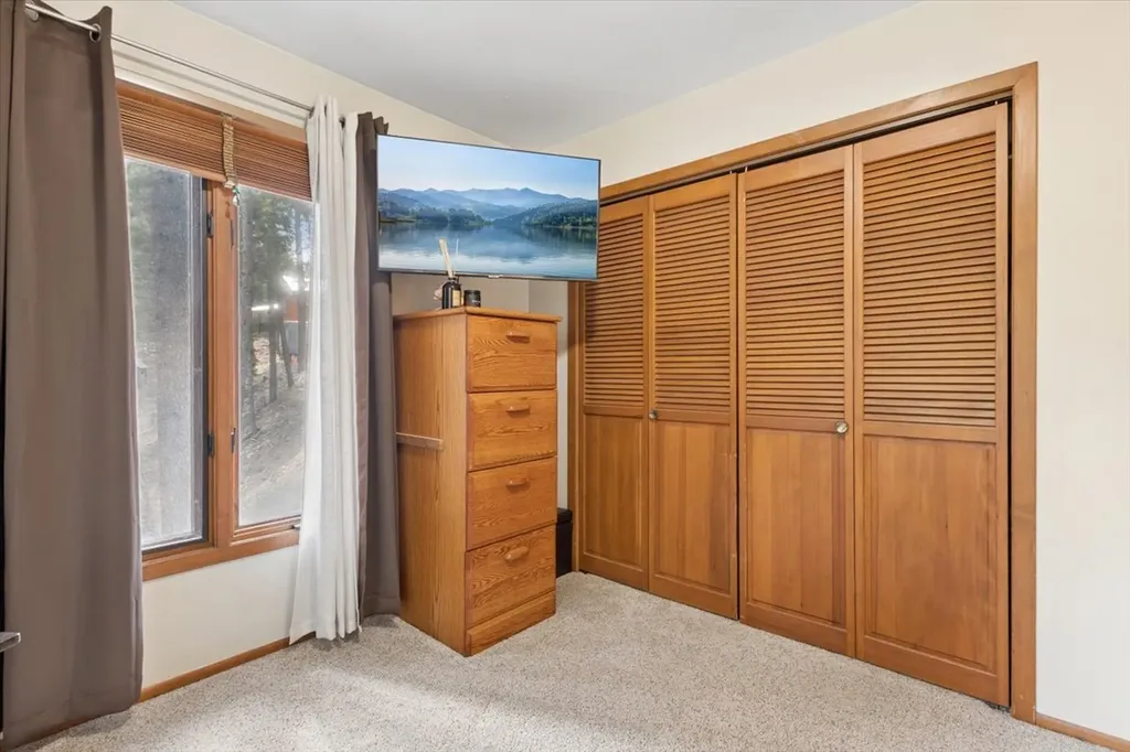 103 E Many Lakes Drive Kalispell MT 59901