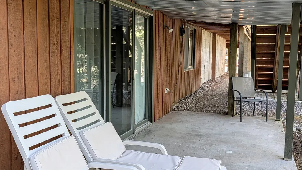 103 E Many Lakes Drive Kalispell MT 59901