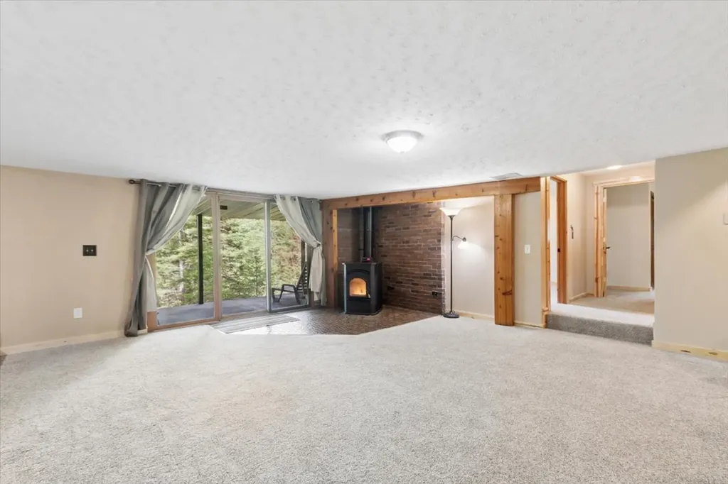 103 E Many Lakes Drive Kalispell MT 59901