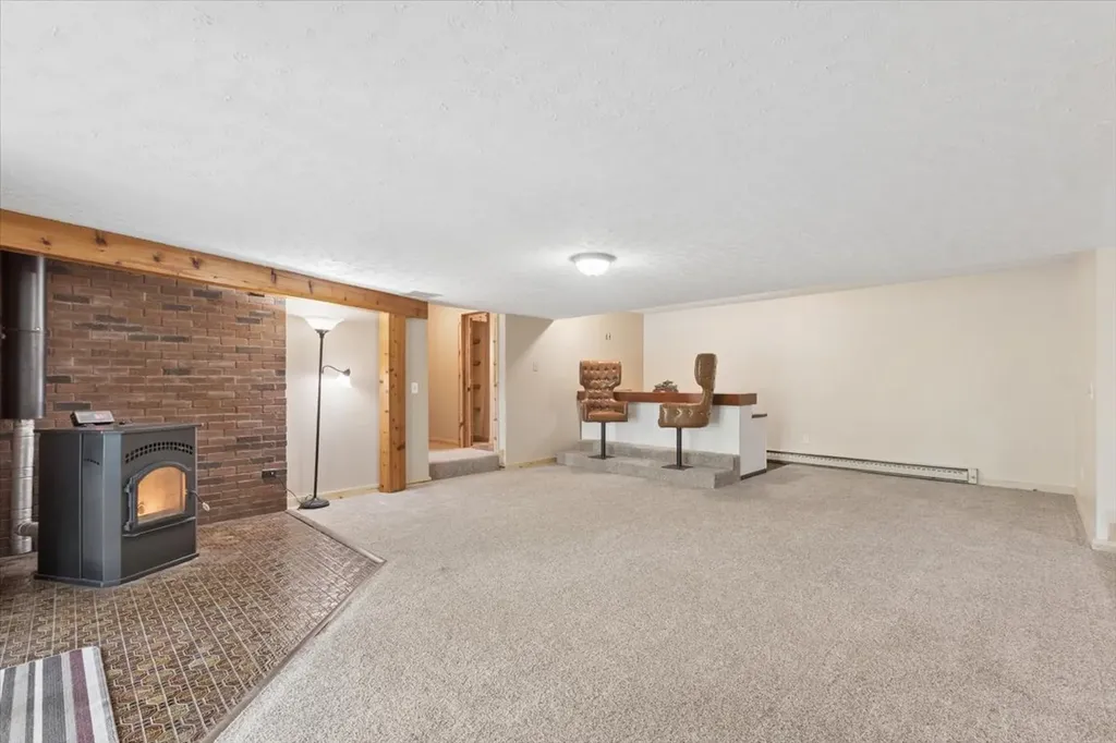 103 E Many Lakes Drive Kalispell MT 59901