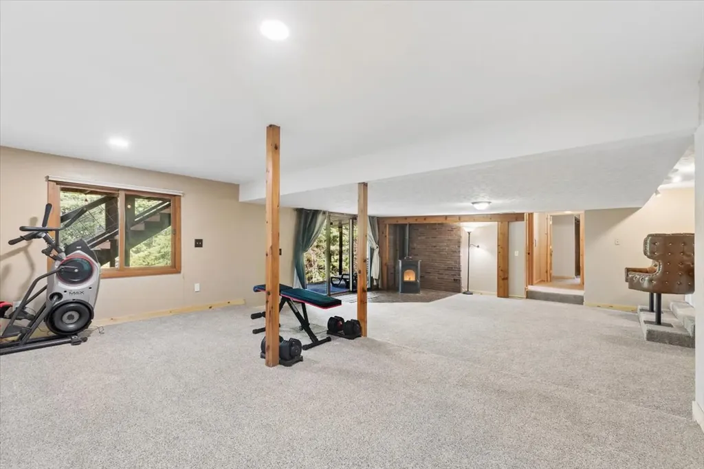 103 E Many Lakes Drive Kalispell MT 59901
