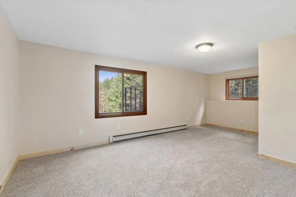 103 E Many Lakes Drive Kalispell MT 59901