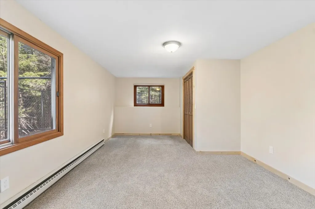 103 E Many Lakes Drive Kalispell MT 59901