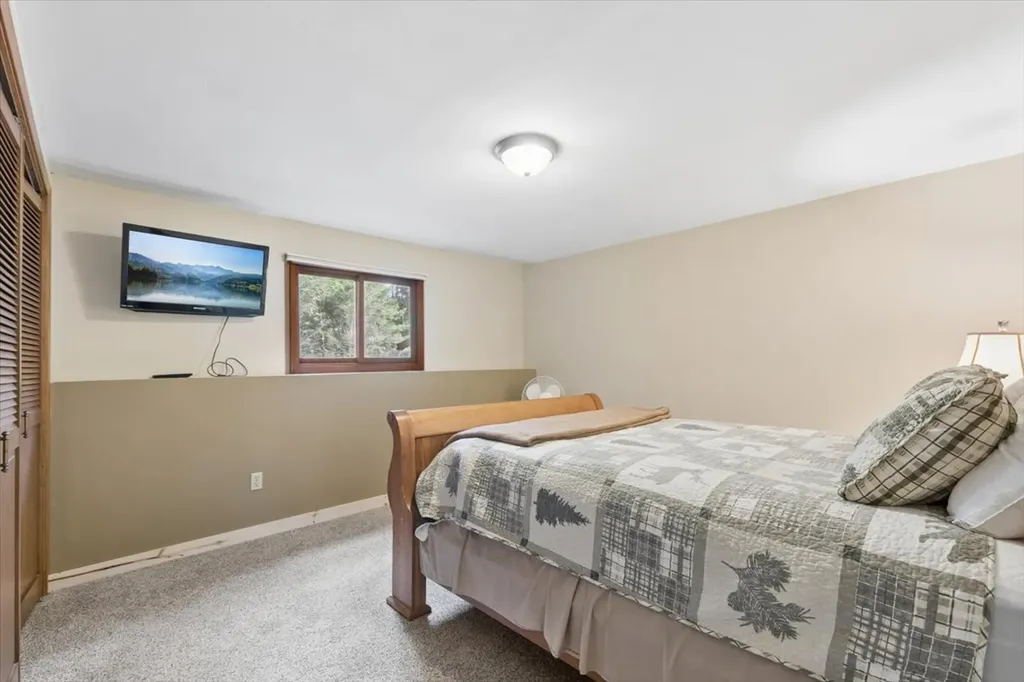 103 E Many Lakes Drive Kalispell MT 59901
