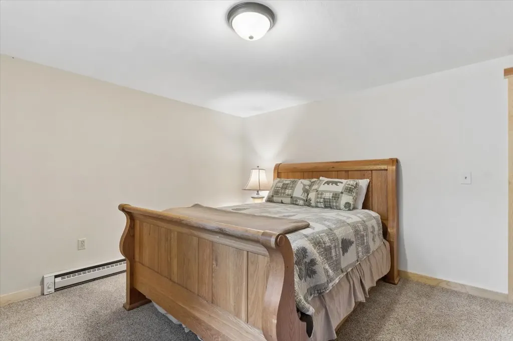 103 E Many Lakes Drive Kalispell MT 59901