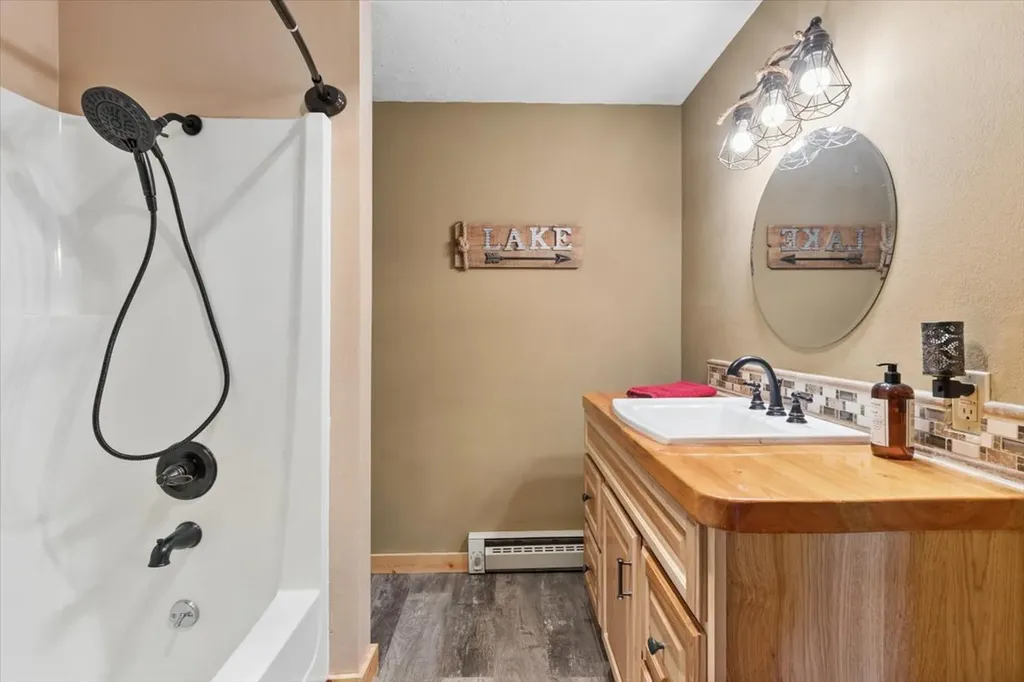 103 E Many Lakes Drive Kalispell MT 59901