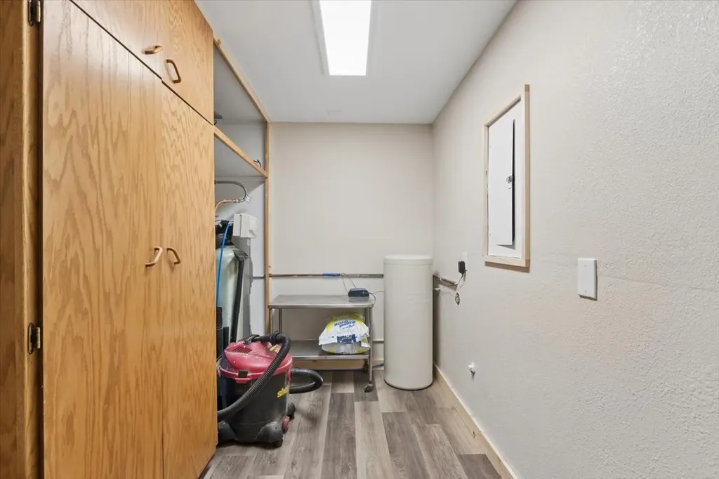 103 E Many Lakes Drive Kalispell MT 59901