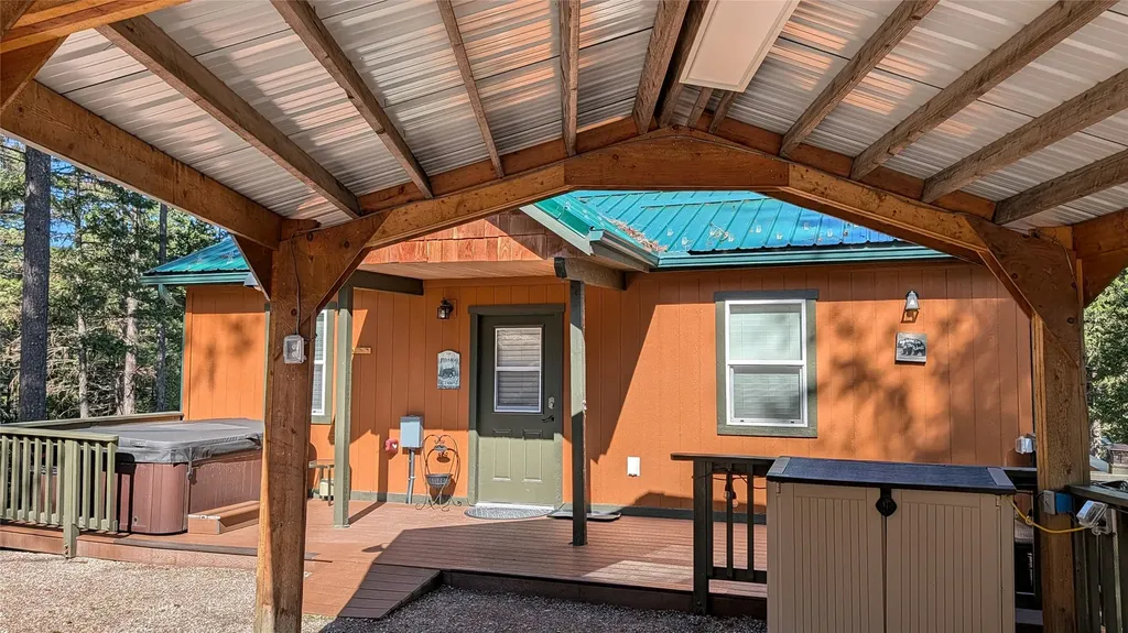 103 E Many Lakes Drive Kalispell MT 59901