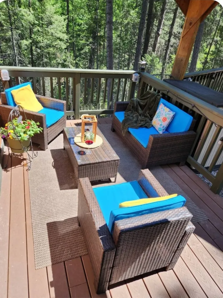 103 E Many Lakes Drive Kalispell MT 59901