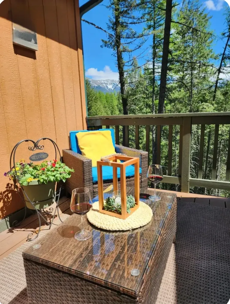 103 E Many Lakes Drive Kalispell MT 59901