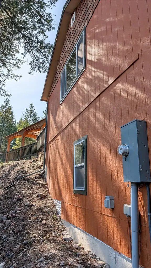 103 E Many Lakes Drive Kalispell MT 59901