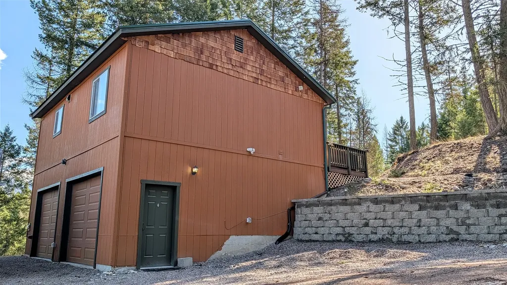 103 E Many Lakes Drive Kalispell MT 59901