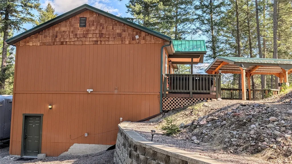 103 E Many Lakes Drive Kalispell MT 59901