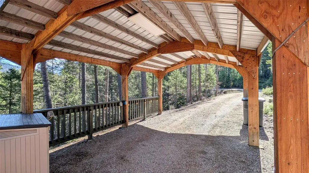 103 E Many Lakes Drive Kalispell MT 59901