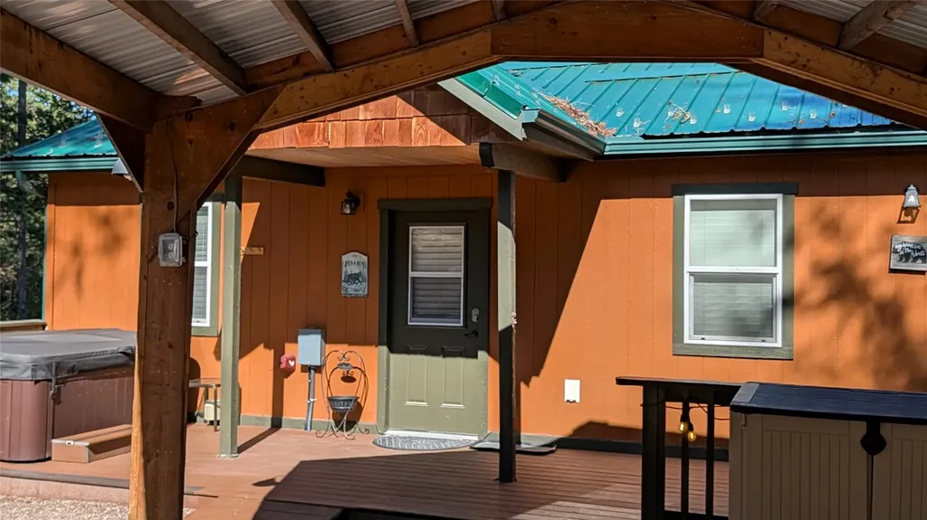 103 E Many Lakes Drive Kalispell MT 59901