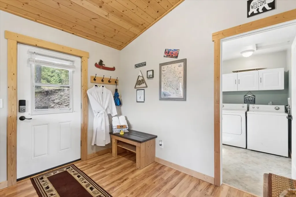 103 E Many Lakes Drive Kalispell MT 59901