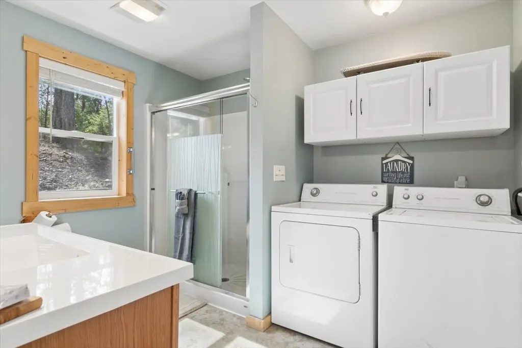 103 E Many Lakes Drive Kalispell MT 59901