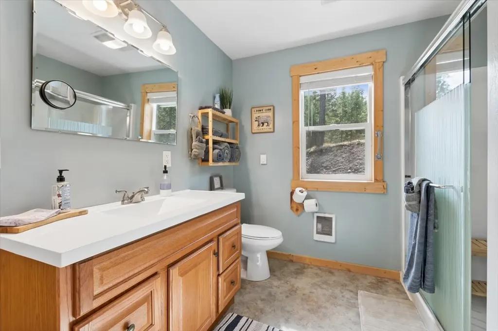 103 E Many Lakes Drive Kalispell MT 59901