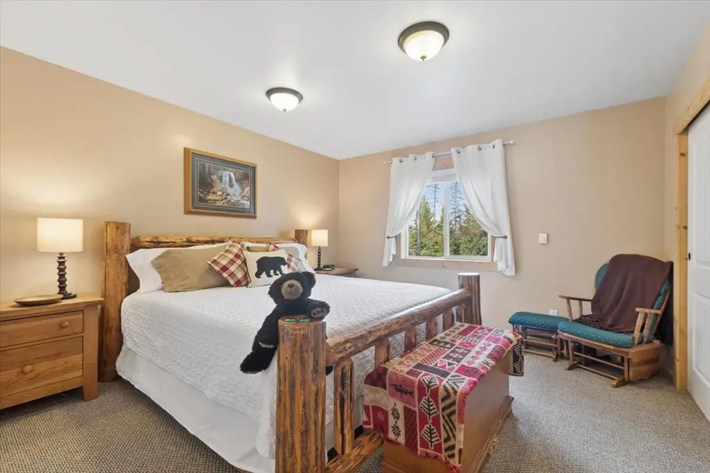 103 E Many Lakes Drive Kalispell MT 59901